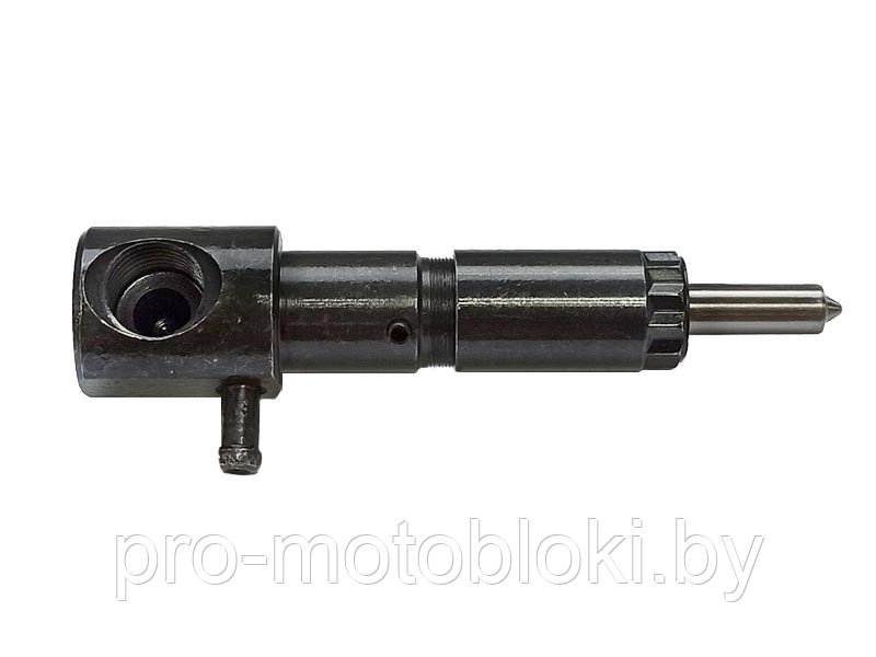 Форсунка двигателя 186FA (105мм) Stark