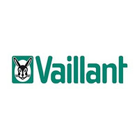 Vaillant (Германия)