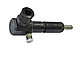 Форсунка двигателя C186F (105мм) LIFAN, фото 3