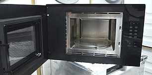 Встраиваемая микроволновая печь  Miele M 2230 SC OBSW   Гарантия 3 месяца  В
