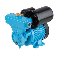 Станция водоснабжения автоматическая ENERGY-1320 15/20 AV Engineering
