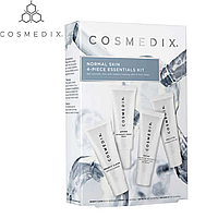 Набор Cosmedix Normal Skin Kit для нормальной кожи