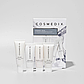 Набор Cosmedix Normal Skin Kit для нормальной кожи, фото 3