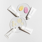 Набор Cosmedix Normal Skin Kit для нормальной кожи, фото 2