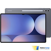 Samsung Планшет Samsung Galaxy Tab S10 Ultra 5G SM-X926 12GB/256GB Серый