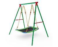 Качели-гамак DFC Kids SSN-02G