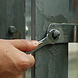 Набор инструментов dkmt113 SET 113 DEKO 065-0740, фото 6