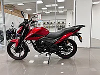 Мотоцикл Lifan LF175-2E