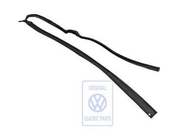 Уплотнение резиновое для а/м VW PASSAT 1997 - 2001 3A0839701