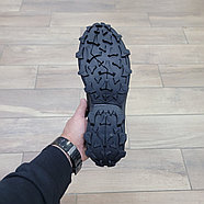 Кроссовки Salomon Cross Over GTX Black, фото 5