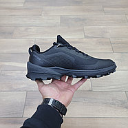 Кроссовки Salomon Cross Over GTX Black, фото 2