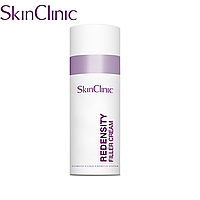 Крем-филлер SkinClinic Redensity 50мл