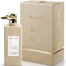 Парфюмерная вода Trussardi Limitless Shopping Via Della Spiga edp 100ml (PREMIUM)