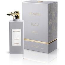 Унисекс парфюмерная вода Trussardi Walking In Porta Venezia edp 100мl (PREMIUM)
