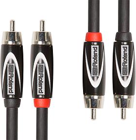 Соединительный кабель Boss RCC-5-2R2R