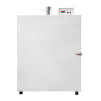 Промышленный сушильный шкаф СМ 30/400-2000 ШС