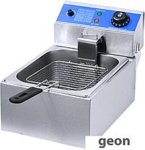 Фритюрница Gastrorag HEF-81A