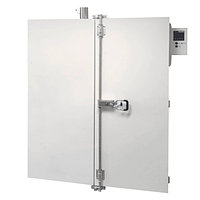 Промышленный сушильный шкаф СМ 30/350-4000 ШС