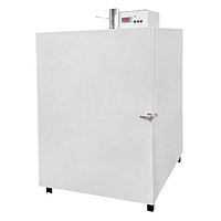 Промышленный сушильный шкаф СМ 30/350-500 ШС