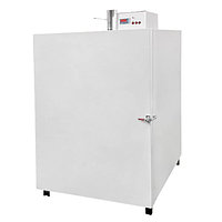 Промышленный сушильный шкаф СМ 30/300-1500 ШС