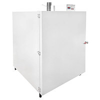 Промышленный сушильный шкаф СМ 30/300-1000 ШС