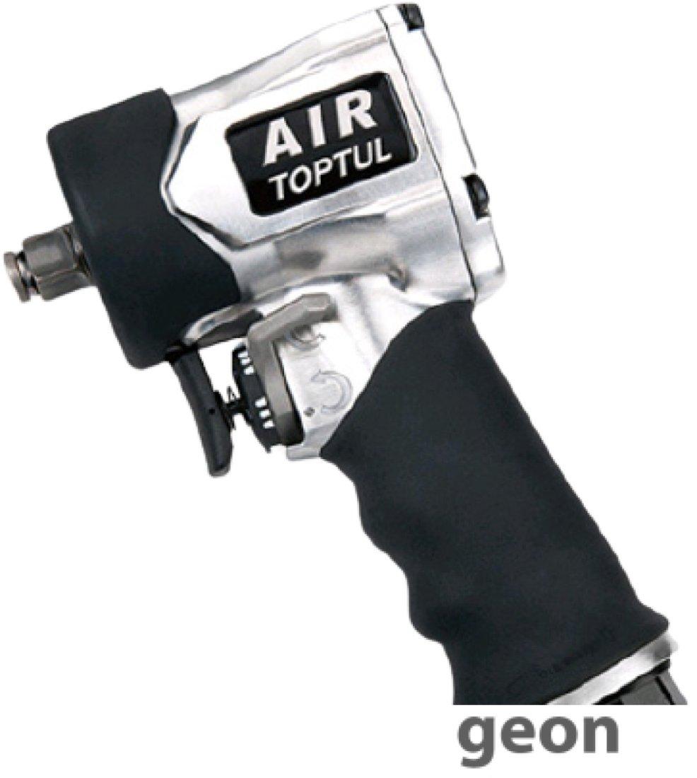 KAAR1650
