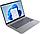 Ноутбук Lenovo ThinkBook 14 G7 IML 21MR0050RU, фото 2