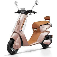 Электроскутер AVM Keren Stardust
