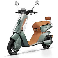 Электроскутер AVM Keren Stardust