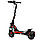 Электросамокат Ninebot KickScooter ZT3 Pro, фото 3
