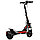 Электросамокат Ninebot KickScooter ZT3 Pro, фото 4