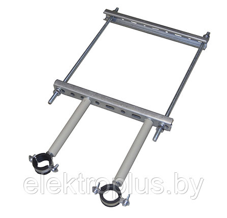 Кронштейн ОКВЭК-2 д.32, фото 2