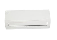 Кондиционер GREE BORA INVERTER R32 GWH12AABXB-K6DNA2C
