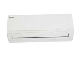 Кондиционер GREE BORA INVERTER R32 GWH07AAAXA-K6DNA2C