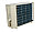 Кондиционер GREE BORA INVERTER R32 GWH07AAAXA-K6DNA2C, фото 3