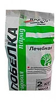 Побелка садовая Парад Лечебная 2кг