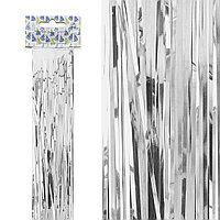 Жалаңаш балериналар мен спортшылардың бейнелері ескі флеш порно ойындар