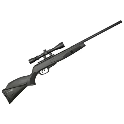 Всё для ремонта, тюнинга и модернизации Crosman , Retay , Kral , Smersh , Gamo , Diana, Borner 