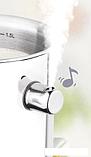 Молочник Lamart Lait LT1068, фото 4