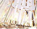 Подвесная люстра Ambrella light TR TR5039, фото 7