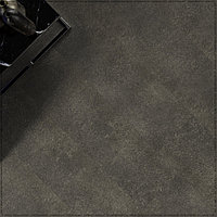 FineFloor (Бельгия) Кварц-винил Файн Флор (Fine Floor) - FF-1455 Шато Миранда Stone 2024, клеевой