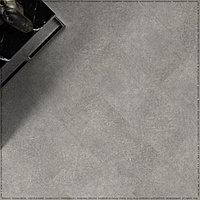 FineFloor (Бельгия) Кварц-винил Файн Флор (Fine Floor) - FF-1459 Шато Де Лош Stone 2024, клеевой