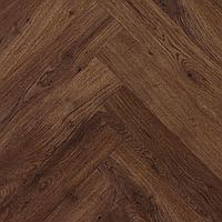 Berry Alloc (Бельгия) Виниловое покрытие Berry Alloc - ZENN Herringbone GD55 Palermo 60002266 Английская елка