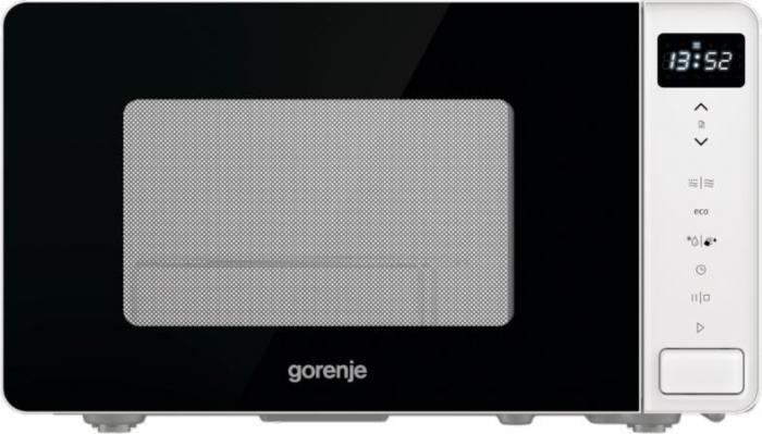 GORENJE MO20S4W 733241