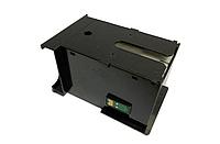 Бокс обслуживания (памперс, абсорбер) C13T671100 для Epson WF-7110, WF-7210, WF-7610, WF-7620, WF-7710,