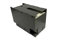 Бокс обслуживания (памперс, абсорбер) C13T671600 для Epson WF-C5290, WF-C5790, WF-M5299, WF-M5799, WF-4730