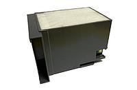 Бокс обслуживания (памперс, абсорбер) C13T671400 для Epson WF-C8190, WF-C8690, WF-C869, WF-C878, WF-C879