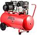 Компрессор Fubag B2800B/100 CM3, фото 4