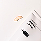 Крем для сияния тела Innoaesthetics INNO-EPIGEN® Perfect Glow 150мл, фото 2