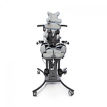 Вертикализатор для детей-инвалидов ДЦП Baffin Automatic LiwCare, фото 2